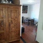 Bingo Apartment